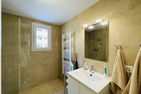 Penthouse for rent El Toro, Mallorca, Spain 2 bedrooms, 103 sq.m. No. 120444 - photo 10