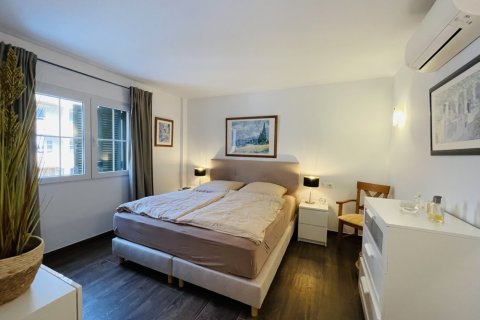 Penthouse for rent El Toro, Mallorca, Spain 2 bedrooms, 103 sq.m. No. 120444 - photo 9