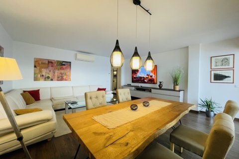 Penthouse for rent El Toro, Mallorca, Spain 2 bedrooms, 103 sq.m. No. 120444 - photo 5
