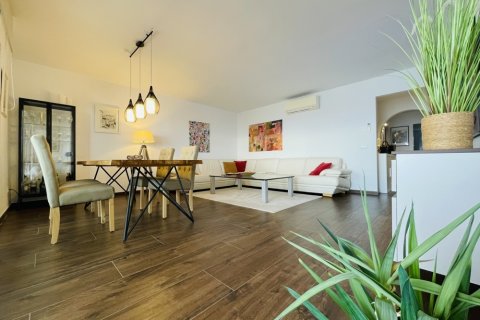 Penthouse for rent El Toro, Mallorca, Spain 2 bedrooms, 103 sq.m. No. 120444 - photo 4
