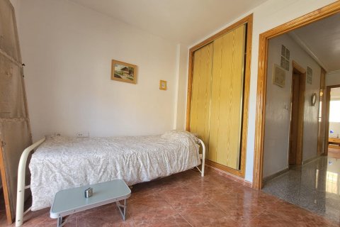 Townhouse à vendre Playa Flamenca II, Alicante, Espagne, 3 chambres, 80 m2 No. 129719 - photo 29