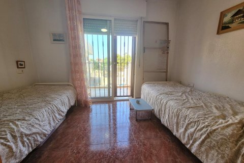 Townhouse à vendre Playa Flamenca II, Alicante, Espagne, 3 chambres, 80 m2 No. 129719 - photo 22