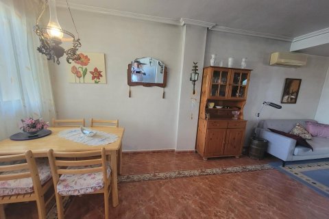 Townhouse à vendre Playa Flamenca II, Alicante, Espagne, 3 chambres, 80 m2 No. 129719 - photo 6