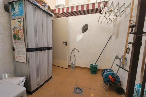 Townhouse à vendre Playa Flamenca II, Alicante, Espagne, 3 chambres, 80 m2 No. 129719 - photo 17