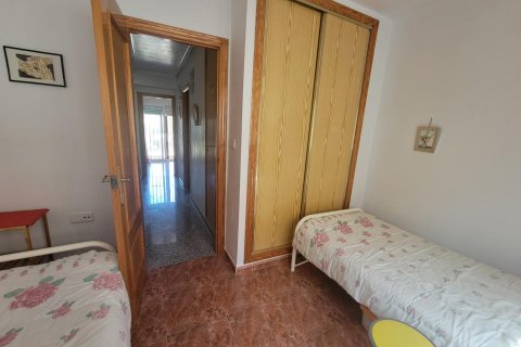 Townhouse à vendre Playa Flamenca II, Alicante, Espagne, 3 chambres, 80 m2 No. 129719 - photo 26