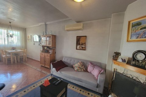Townhouse à vendre Playa Flamenca II, Alicante, Espagne, 3 chambres, 80 m2 No. 129719 - photo 5