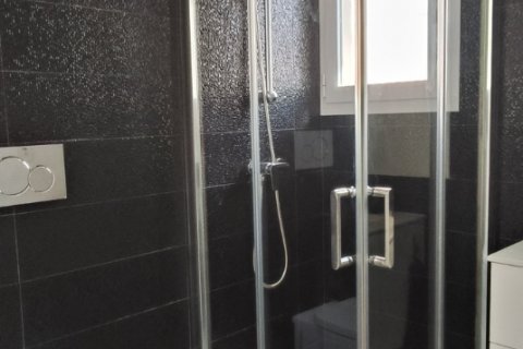 Villa for sale Torrevieja, Alicante, Spain 3 bedrooms, 190 sq.m. No. 129718 - photo 9