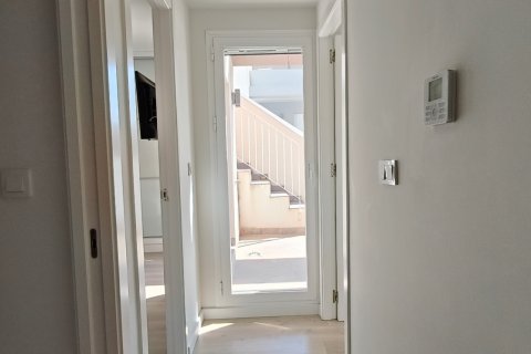 Villa for sale Torrevieja, Alicante, Spain 3 bedrooms, 190 sq.m. No. 129718 - photo 10