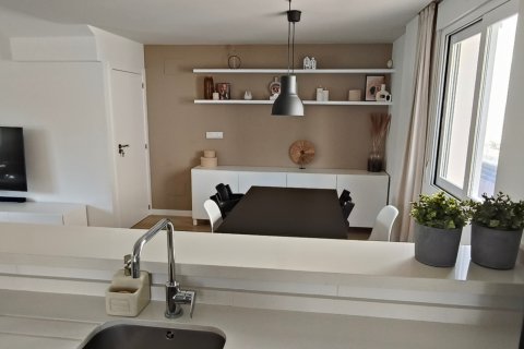 Villa for sale Torrevieja, Alicante, Spain 3 bedrooms, 190 sq.m. No. 129718 - photo 7