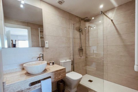 Продажа квартиры в Ла Альгарробина, Альмерия, Испания 3 спальни, 86м2 №124101 - фото 23
