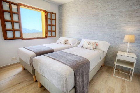 Продажа квартиры в Ла Альгарробина, Альмерия, Испания 3 спальни, 86м2 №124101 - фото 17
