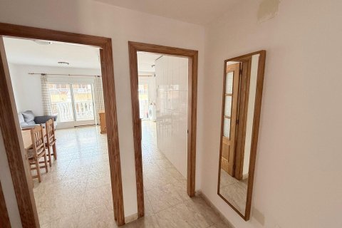Apartment for sale Guardamar del Segura, Alicante, Spain 3 bedrooms, 112.1 sq.m. No. 127323 - photo 2