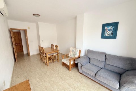 Apartment for sale Guardamar del Segura, Alicante, Spain 3 bedrooms, 112.1 sq.m. No. 127323 - photo 4