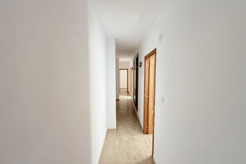 Apartment for sale Guardamar del Segura, Alicante, Spain 3 bedrooms, 112.1 sq.m. No. 127323 - photo 10