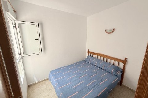 Apartment for sale Guardamar del Segura, Alicante, Spain 3 bedrooms, 112.1 sq.m. No. 127323 - photo 12