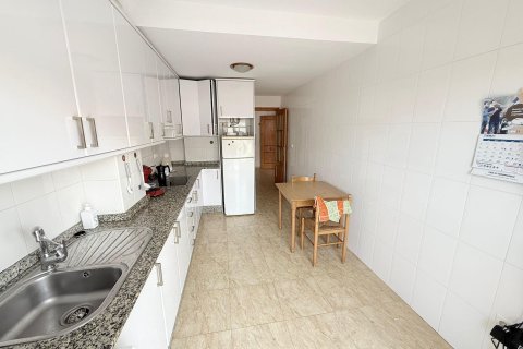 Apartment for sale Guardamar del Segura, Alicante, Spain 3 bedrooms, 112.1 sq.m. No. 127323 - photo 8