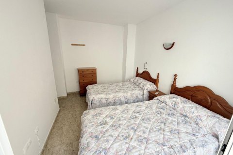 Apartment for sale Guardamar del Segura, Alicante, Spain 3 bedrooms, 112.1 sq.m. No. 127323 - photo 16
