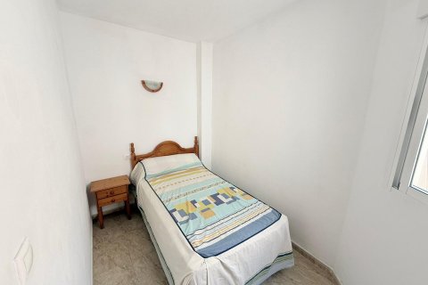 Apartment for sale Guardamar del Segura, Alicante, Spain 3 bedrooms, 112.1 sq.m. No. 127323 - photo 14