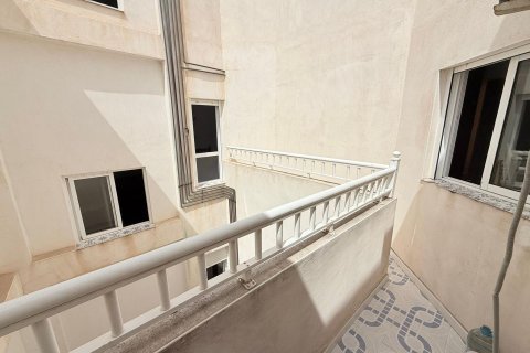 Apartment for sale Guardamar del Segura, Alicante, Spain 3 bedrooms, 112.1 sq.m. No. 127323 - photo 17
