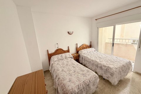 Apartment for sale Guardamar del Segura, Alicante, Spain 3 bedrooms, 112.1 sq.m. No. 127323 - photo 15