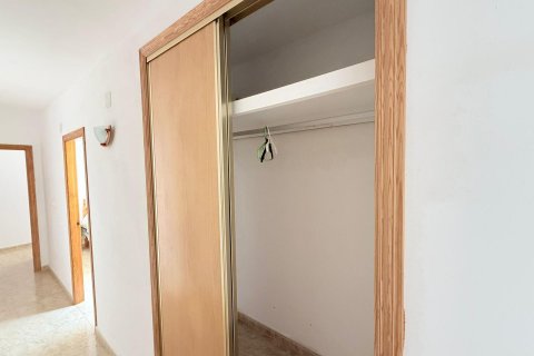 Apartment for sale Guardamar del Segura, Alicante, Spain 3 bedrooms, 112.1 sq.m. No. 127323 - photo 13