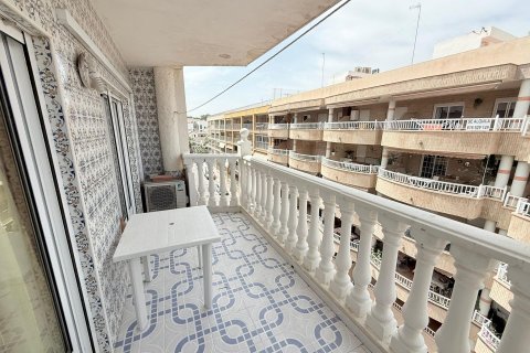 Apartment for sale Guardamar del Segura, Alicante, Spain 3 bedrooms, 112.1 sq.m. No. 127323 - photo 7
