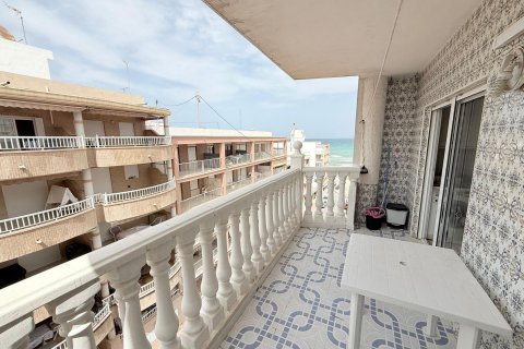 Apartment for sale Guardamar del Segura, Alicante, Spain 3 bedrooms, 112.1 sq.m. No. 127323 - photo 5