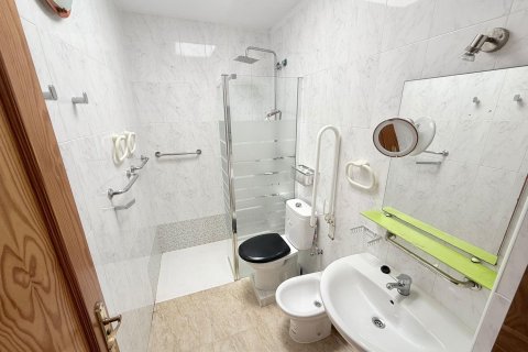 Apartment for sale Guardamar del Segura, Alicante, Spain 3 bedrooms, 112.1 sq.m. No. 127323 - photo 11