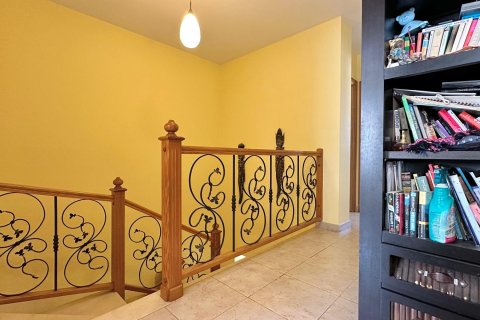 House à vendre L'Alfàs del Pi, Alicante, Espagne, 4 chambres, 308 m2 No. 127118 - photo 7