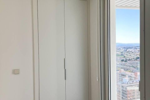 Apartament Valencia, Hiszpania 1 sypialnia, 90 mkw. nr 127119 – zdjęcie 18
