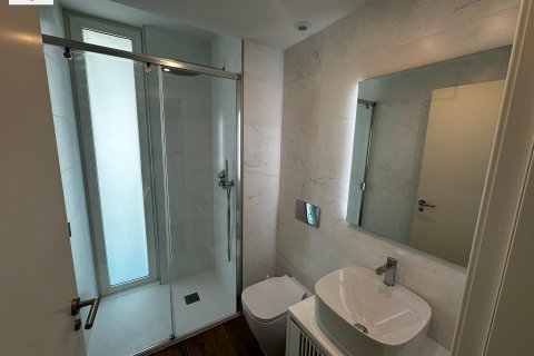 Apartament Valencia, Hiszpania 1 sypialnia, 90 mkw. nr 127119 – zdjęcie 8