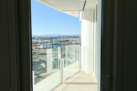 Apartament Valencia, Hiszpania 1 sypialnia, 90 mkw. nr 127119 – zdjęcie 19