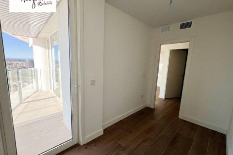 Apartament Valencia, Hiszpania 1 sypialnia, 90 mkw. nr 127119 – zdjęcie 20