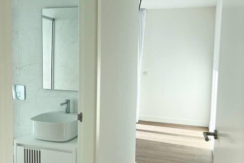 Apartament Valencia, Hiszpania 1 sypialnia, 90 mkw. nr 127119 – zdjęcie 15