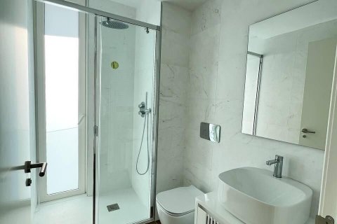 Apartament Valencia, Hiszpania 1 sypialnia, 90 mkw. nr 127119 – zdjęcie 9