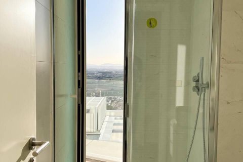Apartament Valencia, Hiszpania 1 sypialnia, 90 mkw. nr 127119 – zdjęcie 13