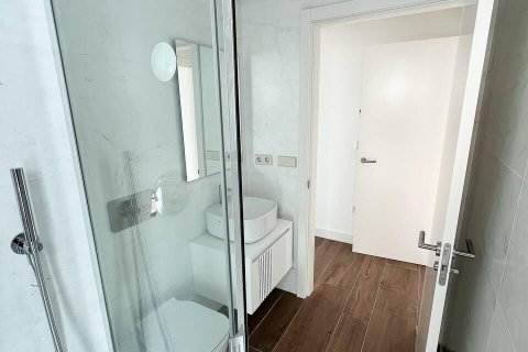 Apartament Valencia, Hiszpania 1 sypialnia, 90 mkw. nr 127119 – zdjęcie 11