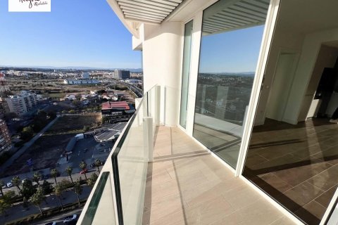 Apartament Valencia, Hiszpania 1 sypialnia, 90 mkw. nr 127119 – zdjęcie 22