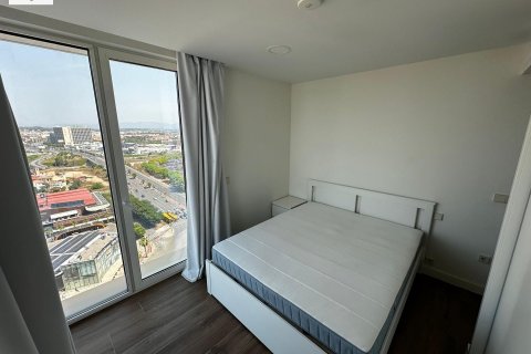 Apartament Valencia, Hiszpania 1 sypialnia, 90 mkw. nr 127119 – zdjęcie 6