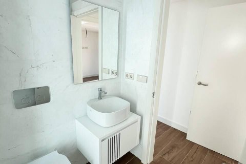 Apartament Valencia, Hiszpania 1 sypialnia, 90 mkw. nr 127119 – zdjęcie 10