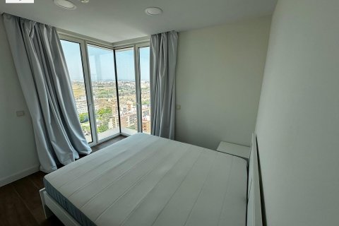 Apartament Valencia, Hiszpania 1 sypialnia, 90 mkw. nr 127119 – zdjęcie 7