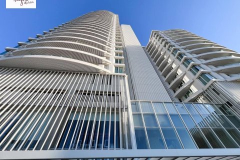 Apartament Valencia, Hiszpania 1 sypialnia, 90 mkw. nr 127119 – zdjęcie 24