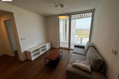 Apartament Valencia, Hiszpania 1 sypialnia, 90 mkw. nr 127119 – zdjęcie 3