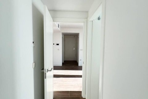 Apartament Valencia, Hiszpania 1 sypialnia, 90 mkw. nr 127119 – zdjęcie 16