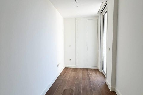 Apartament Valencia, Hiszpania 1 sypialnia, 90 mkw. nr 127119 – zdjęcie 17