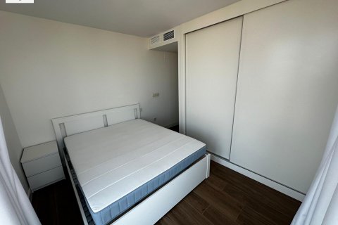 Apartament Valencia, Hiszpania 1 sypialnia, 90 mkw. nr 127119 – zdjęcie 5