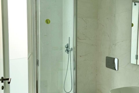 Apartament Valencia, Hiszpania 1 sypialnia, 90 mkw. nr 127119 – zdjęcie 14