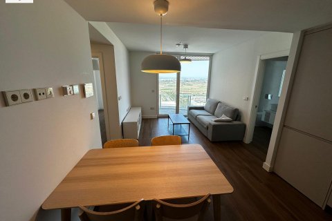 Apartament Valencia, Hiszpania 1 sypialnia, 90 mkw. nr 127119 – zdjęcie 1