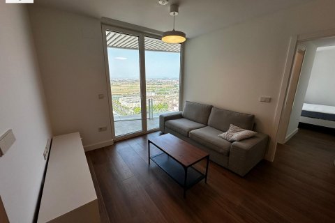 Apartament Valencia, Hiszpania 1 sypialnia, 90 mkw. nr 127119 – zdjęcie 4