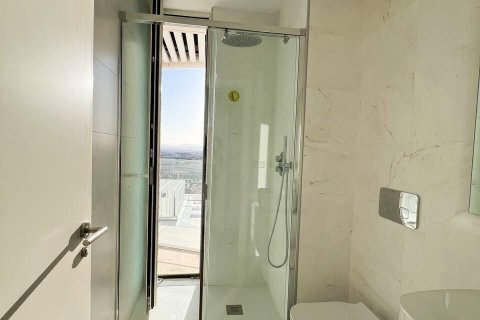 Apartament Valencia, Hiszpania 1 sypialnia, 90 mkw. nr 127119 – zdjęcie 12
